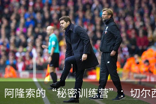 阿隆索的“秘密训练营”：切尔西的防线大修计划